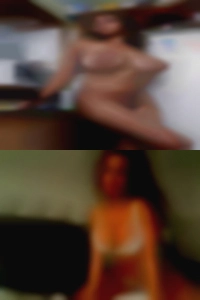 Thy sexy who wants to fuck girls.