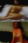 Women Boone seeking sex