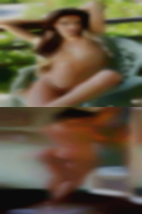 Bi woman couples sex gallery.