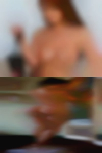 Cobleskill people nude that swing girls.