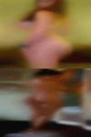 Girls Fay fuck