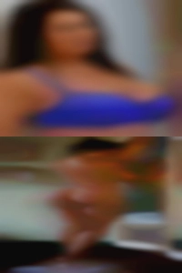Grounded buddy fuck and very sexual.