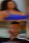 Horny girls Ontario