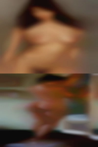 Horny woman gang bang.