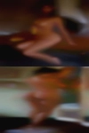 Houston, Texas wife swapping