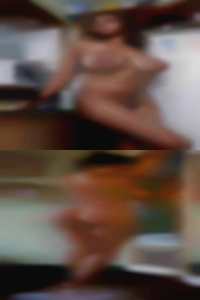 Ithaca area nude sexy girls girls.