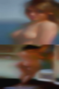 Like nude of girls cook and baseball.