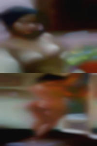 Loves women who like recieving head.