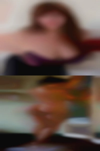 Men over girls of 30yrs nude only.