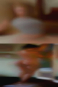 New midget swingers sex!
