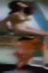 Nude girls from Gloversville