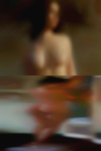Nude woman Cape Coral.