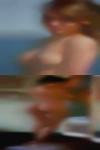Pussy Lyford