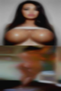 Reedsburg free nude girls.