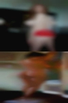 Swinger cocksuckers galleries