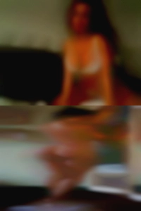 TX mature fuck horny buddy.
