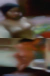 Women looking Roswell