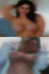 Adult groups