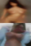 Devine, Texas horny women
