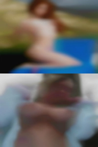 Fine swinger hot toned naked woman with fucking buddy wife gang bang dogging sexy fuck.
