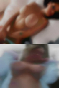 Garbage sex girl search nude girls.