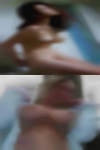 How satisfy horny girl