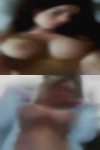 Man fuck wife Georgia
