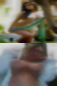 MT swingers Twin want sex Bridges.