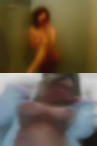 No women drama,easy looking for sex going.