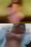 Nude girls Chesapeake