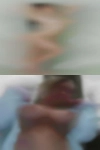 Nude women from Hutchinson