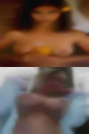 Omaha Northeast horny females