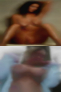 Persia naked girls.