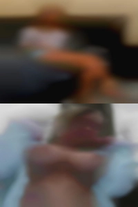 Tulsa free horny fuck looking to girls!