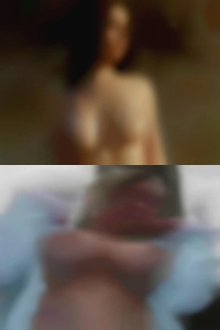 Women from old women Norway nude.