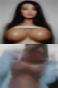 Women swinging personal family swinger sex.