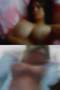 You can Kiik nude girls me!