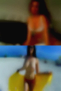 Bars women in swingers club Odessa.