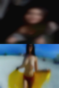 Brainy/nerdy just no strings sex type women.