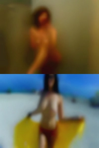 Casual VA housewives of naked swingers!
