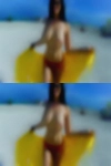 Discreet milf looking for