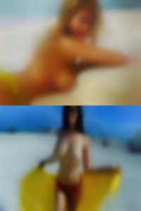 Get into naked hot 69 sessions.