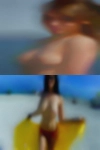 Girl search sex Somerset