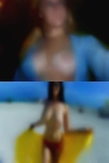 Girls Fay fuck