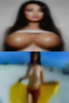 Horny Edmonton women looking