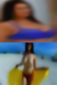 Horny woman women oral sex!