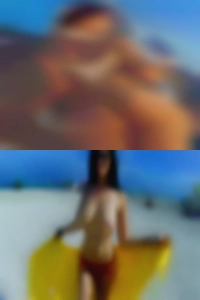 Hot pussy desert nude girls.