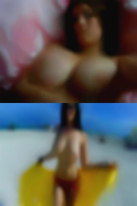 If this intrigues nude you.