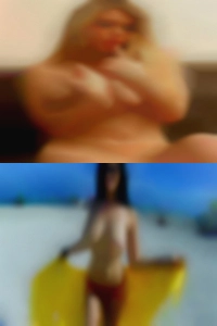 Mango sex 24 nude girls.