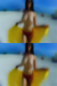 Manteca nudist swingers old fat sex bi hookups.